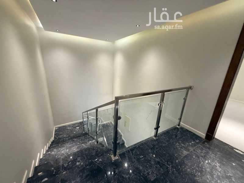 5 bedroom villa in Okaz, Riyadh 18