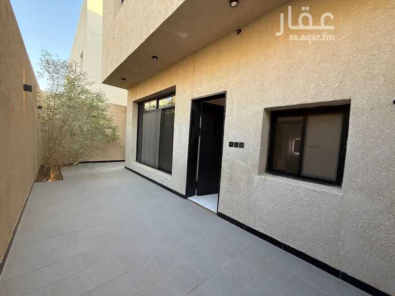 5 bedroom villa in Okaz, Riyadh 8
