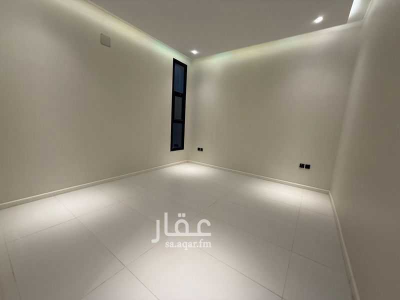 5 bedroom villa in Okaz, Riyadh 15