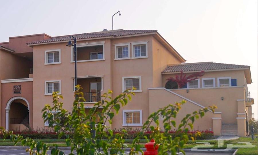 2 bedroom apartment in Al Murooj 2