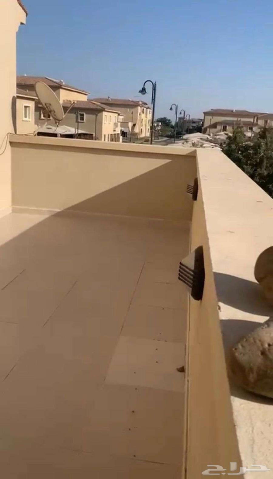 2 bedroom apartment in Al Murooj 3
