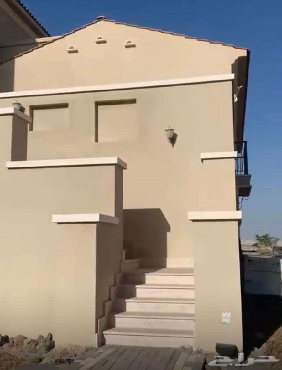 2 bedroom apartment in Al Murooj 5