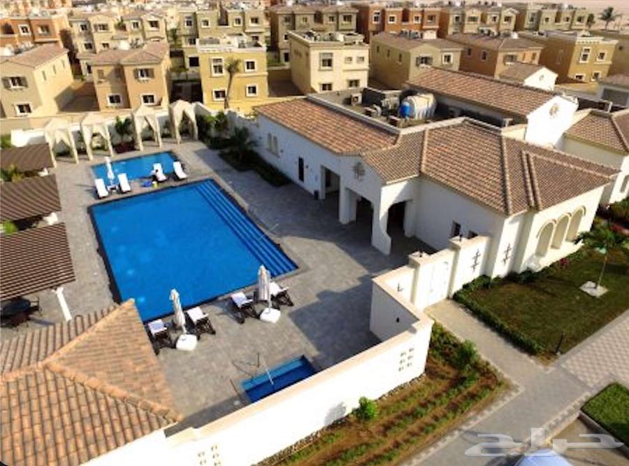 2 bedroom apartment in Al Murooj 6