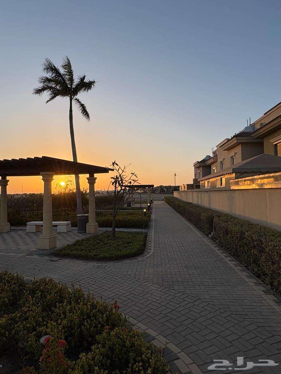 2 bedroom apartment in Al Murooj 8