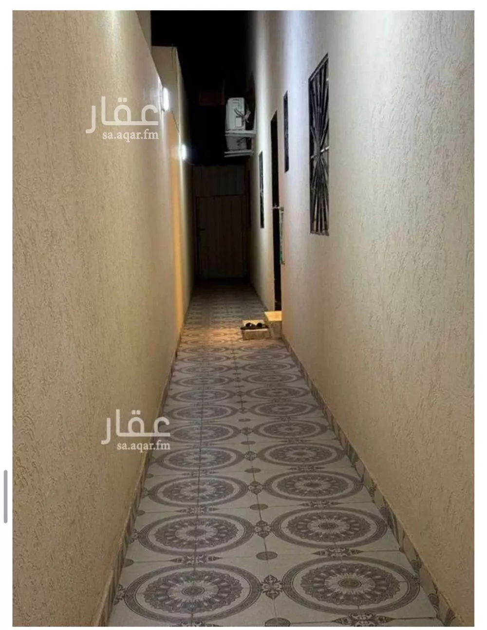 فيلا 3 غرف في المهدية، الرياض 3