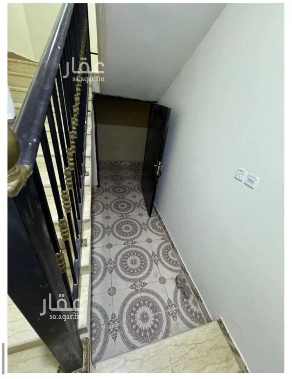 فيلا 3 غرف في المهدية، الرياض 8