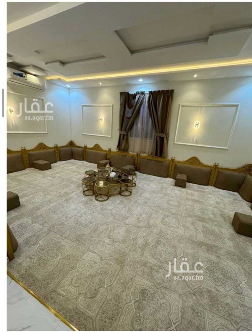 فيلا 3 غرف في المهدية، الرياض 13
