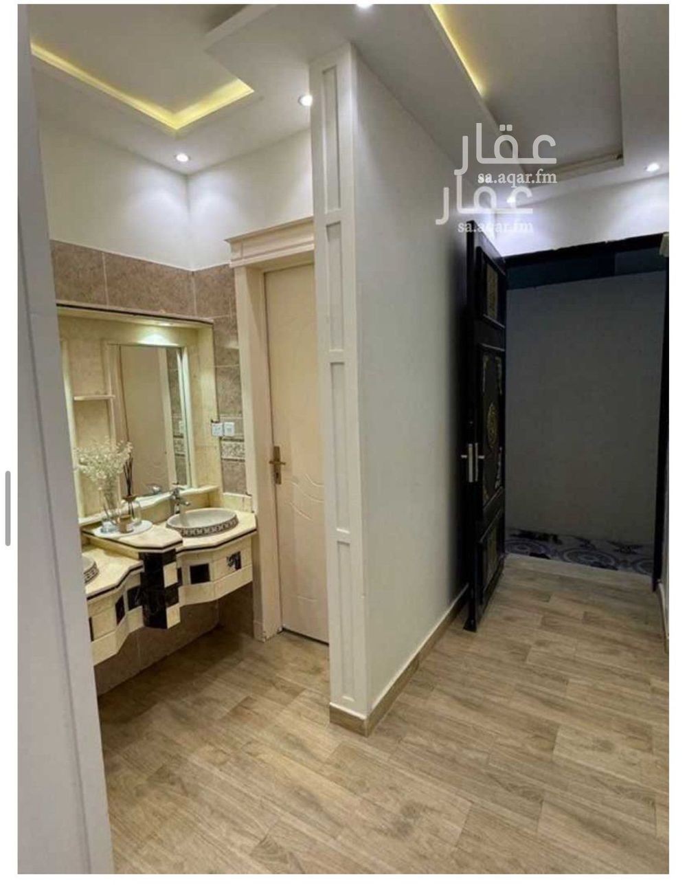 فيلا 3 غرف في المهدية، الرياض 11