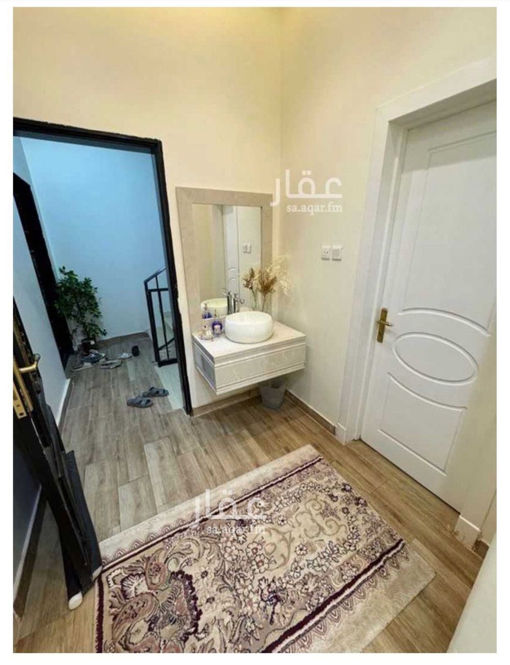 فيلا 3 غرف في المهدية، الرياض 7