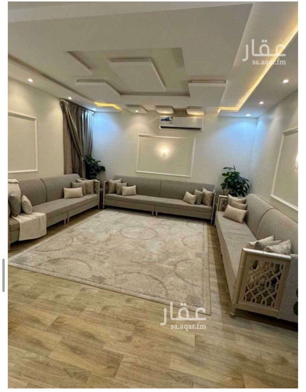 فيلا 3 غرف في المهدية، الرياض 16