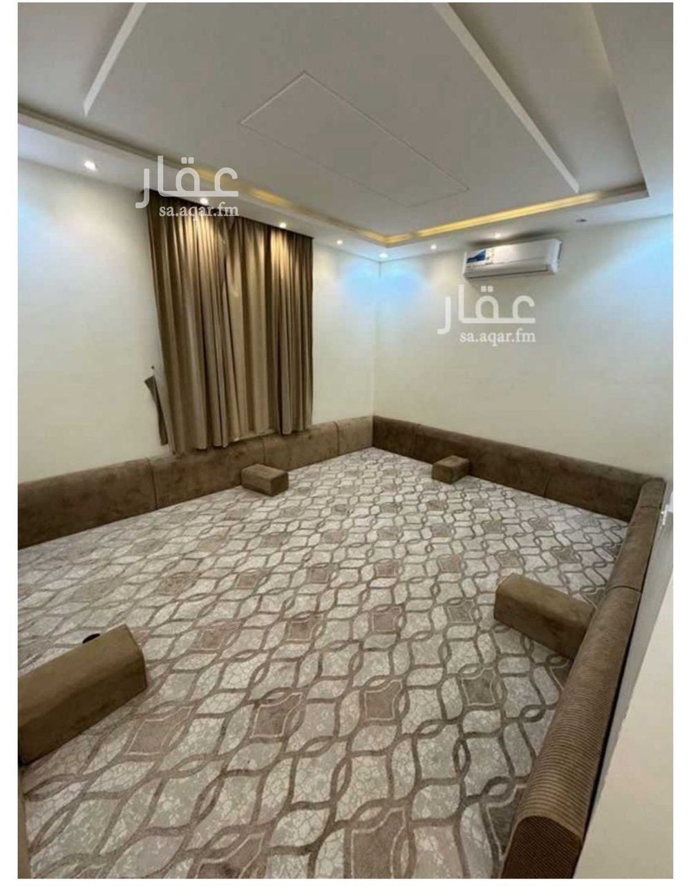 فيلا 3 غرف في المهدية، الرياض 6