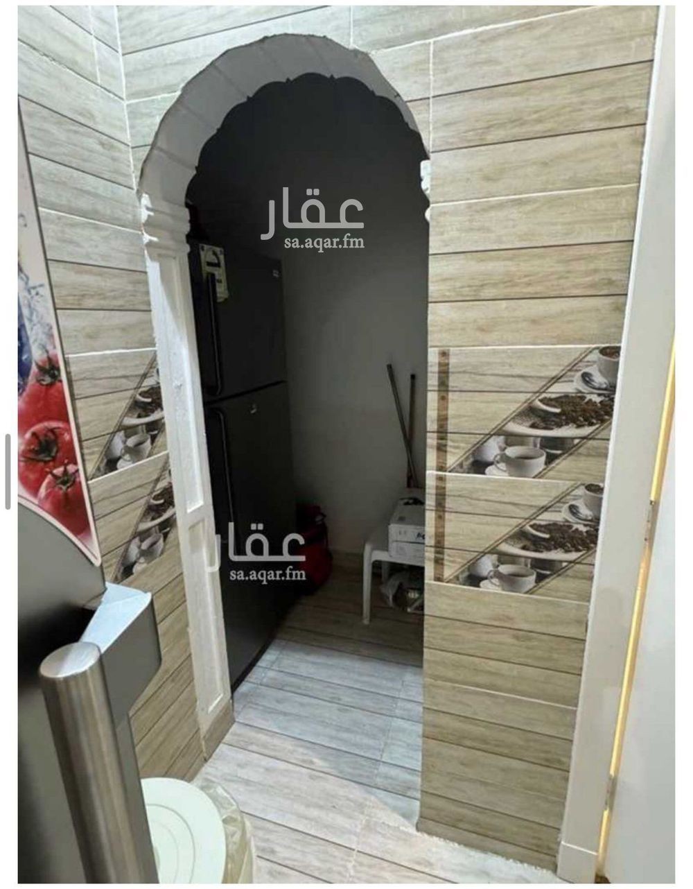 فيلا 3 غرف في المهدية، الرياض 10