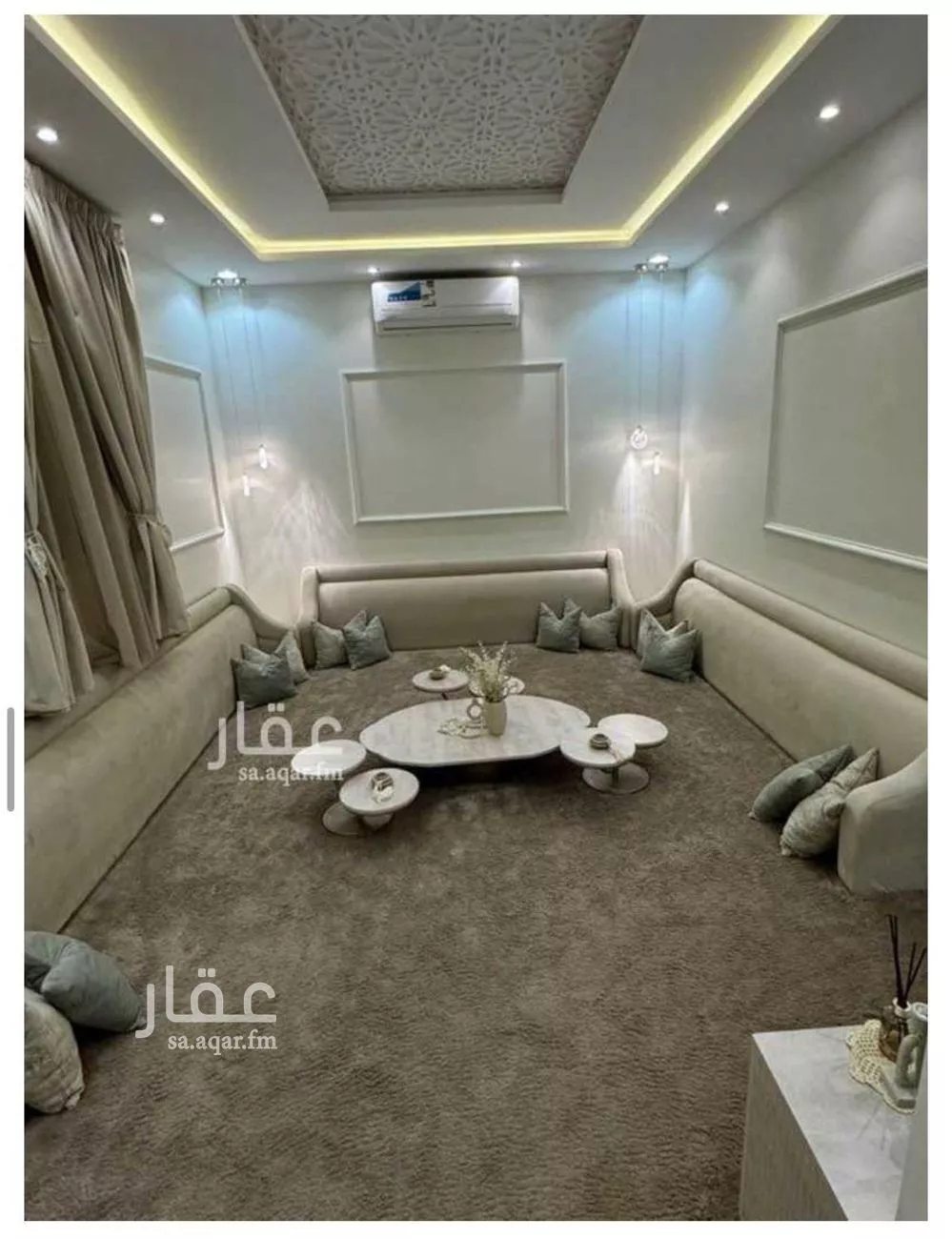 فيلا 3 غرف في المهدية، الرياض 12
