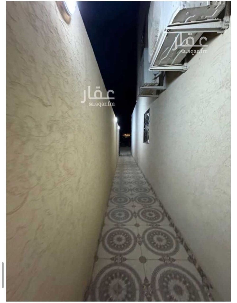 فيلا 3 غرف في المهدية، الرياض 18