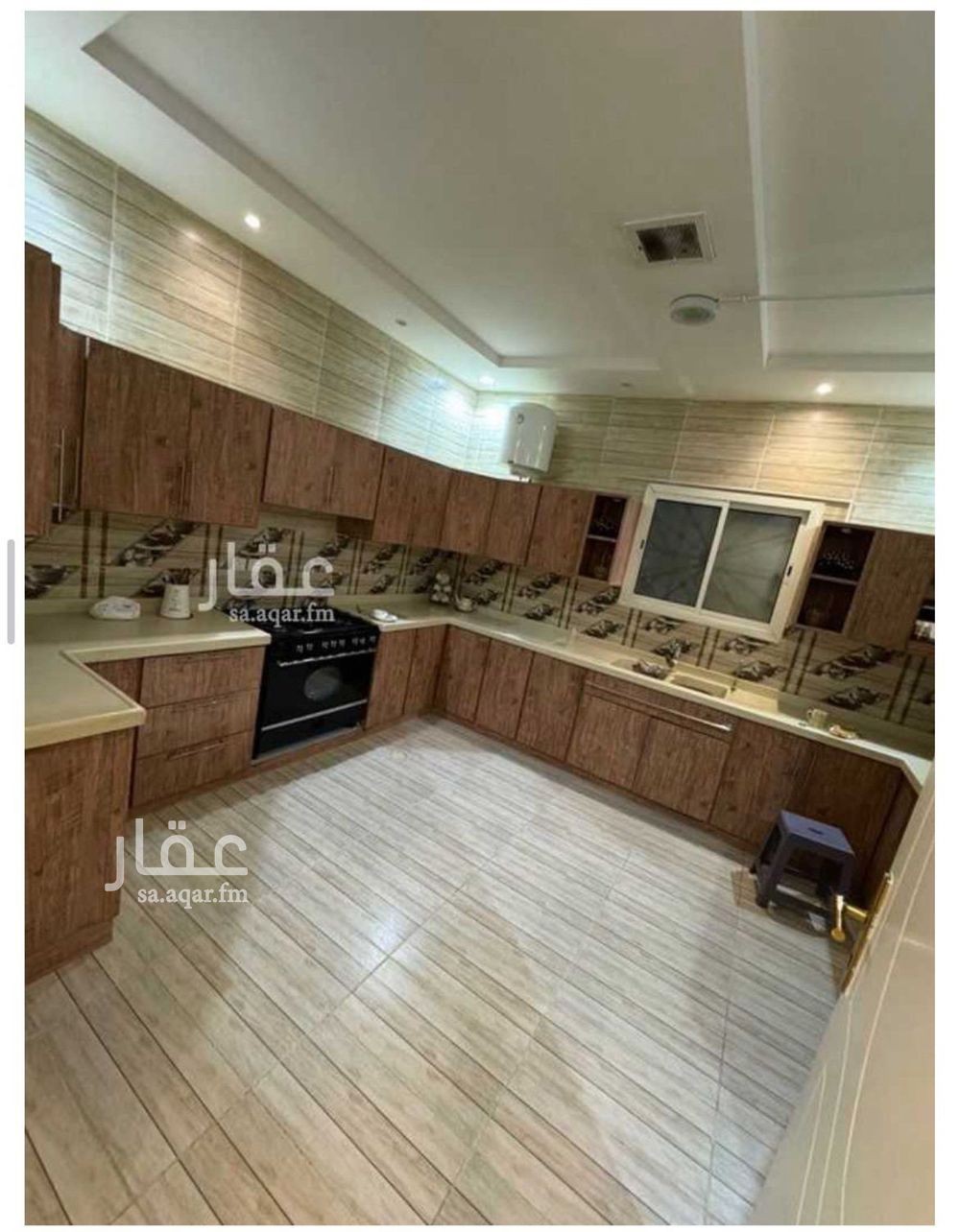 فيلا 3 غرف في المهدية، الرياض 15