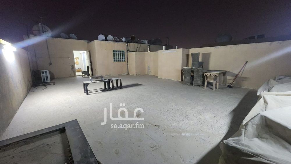 فيلا 3 غرف في الشهداء، الرياض 2