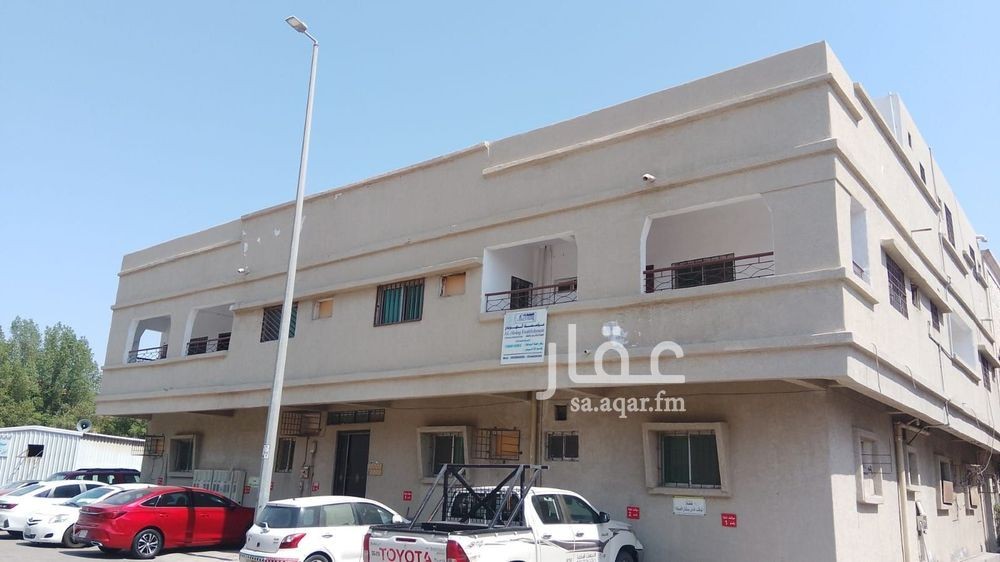 2 bedroom apartment in Ibn Khaldun, Eastern Province 3