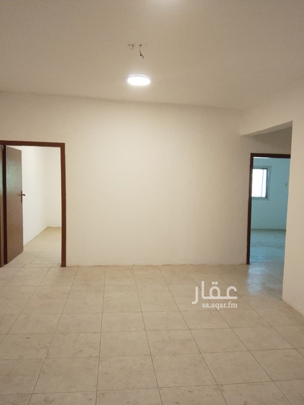 2 bedroom apartment in Ibn Khaldun, Eastern Province 2
