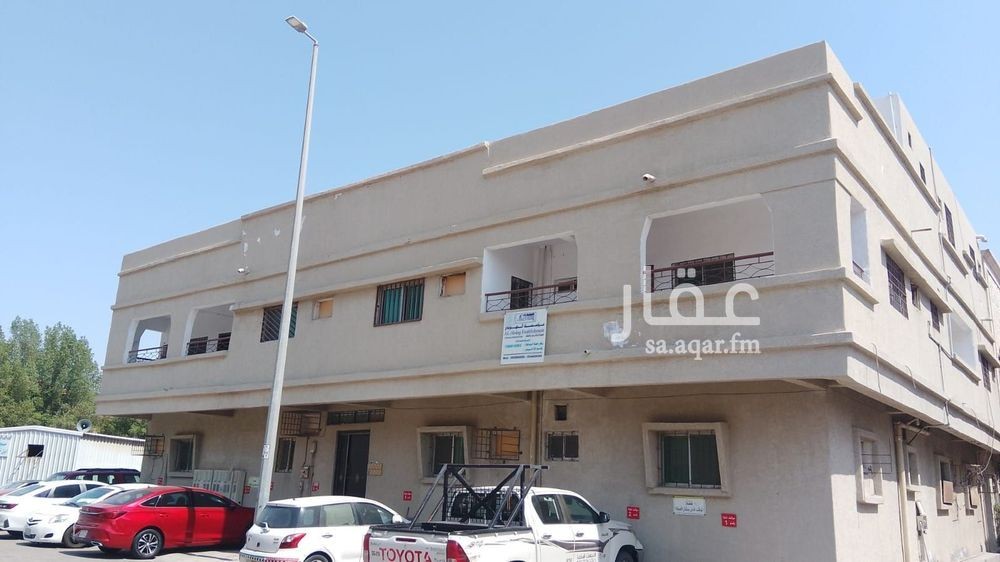 2 bedroom apartment in Ibn Khaldun, Eastern Province 4