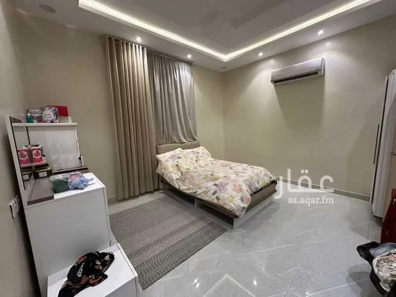فيلا 3 غرف في ظهرة لبن، الرياض 15