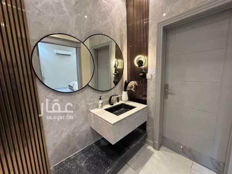 فيلا 3 غرف في ظهرة لبن، الرياض 14