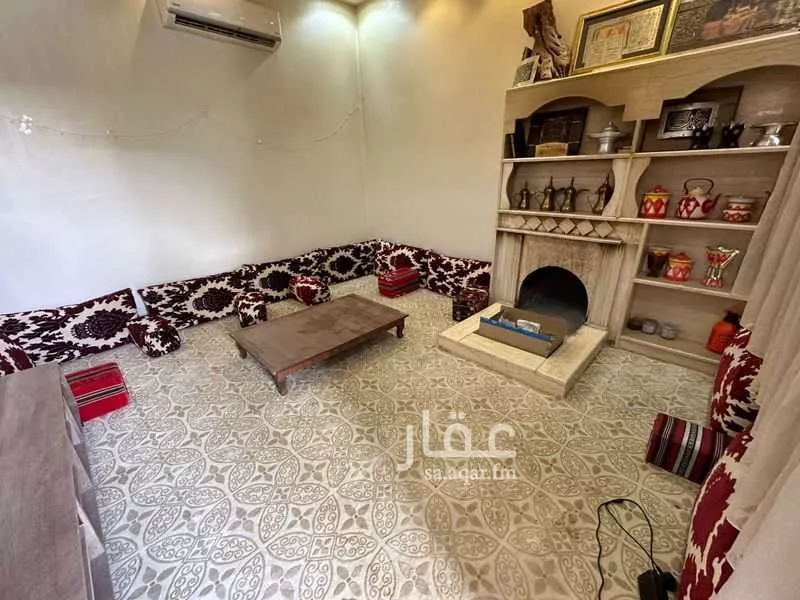 فيلا 3 غرف في ظهرة لبن، الرياض 3