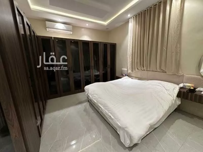 فيلا 3 غرف في ظهرة لبن، الرياض 13