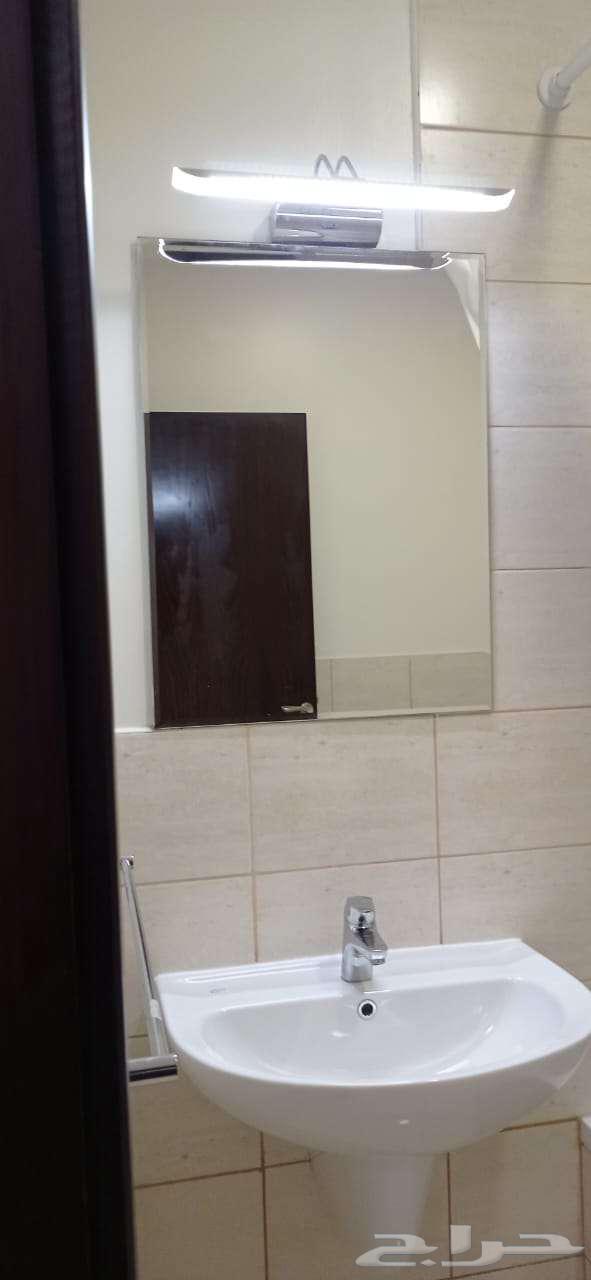 2 bedroom apartment in Al Murooj, Makkah 15