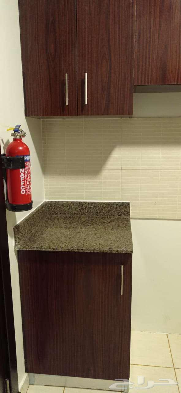 2 bedroom apartment in Al Murooj, Makkah 16