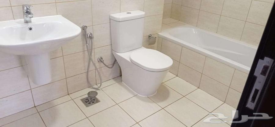 2 bedroom apartment in Al Murooj, Makkah 17