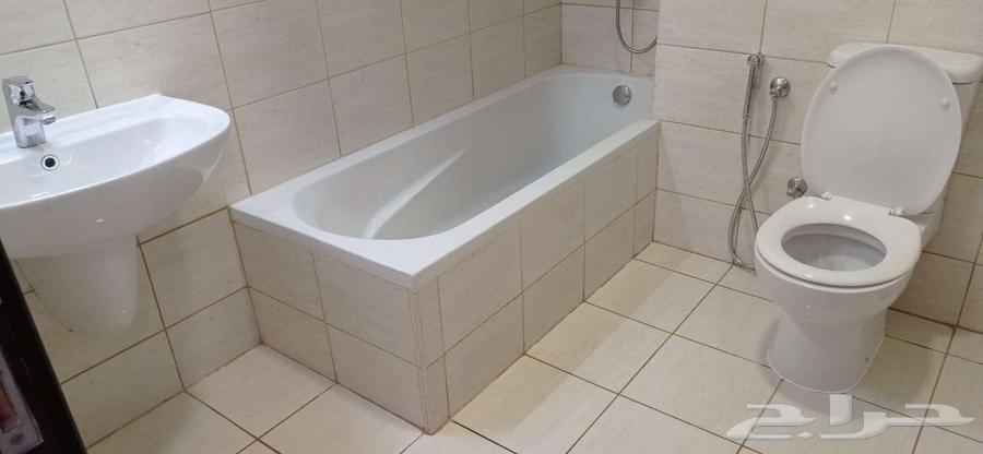 2 bedroom apartment in Al Murooj, Makkah 18
