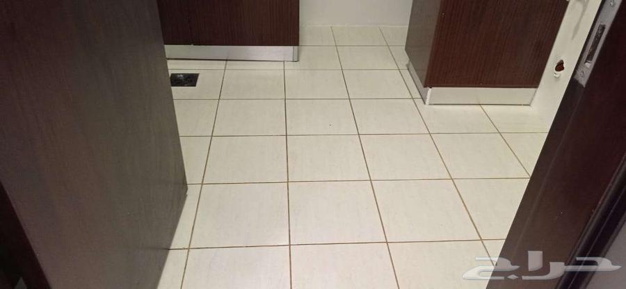 2 bedroom apartment in Al Murooj, Makkah 19