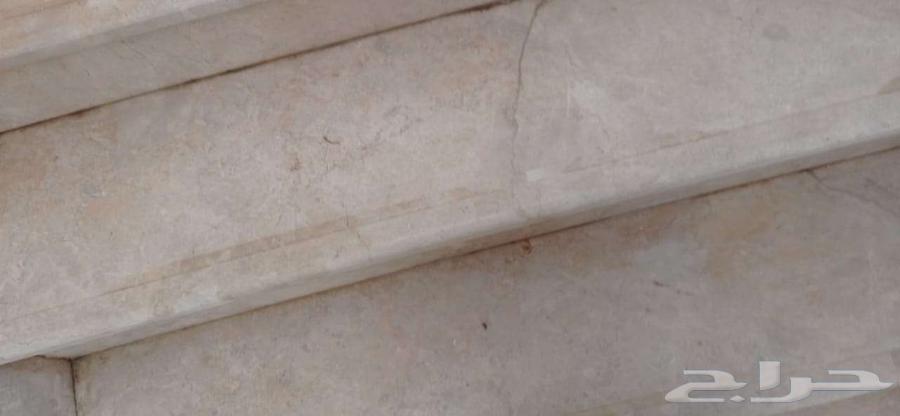 2 bedroom apartment in Al Murooj, Makkah 20