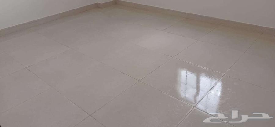 2 bedroom apartment in Al Murooj, Makkah 21