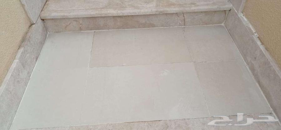 2 bedroom apartment in Al Murooj, Makkah 22
