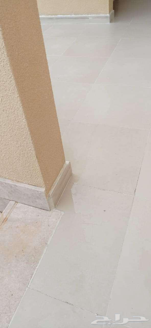 2 bedroom apartment in Al Murooj, Makkah 24