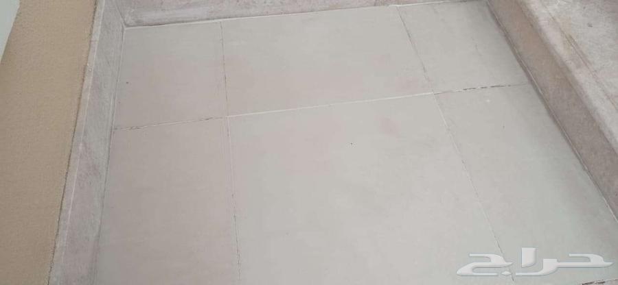 2 bedroom apartment in Al Murooj, Makkah 25