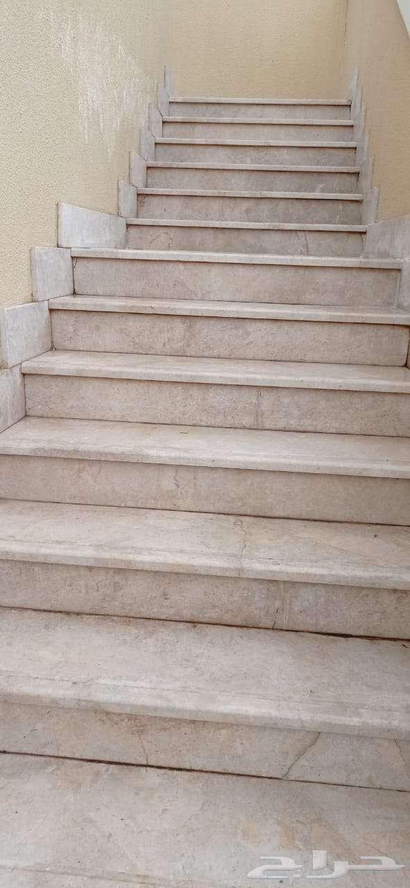 2 bedroom apartment in Al Murooj, Makkah 26