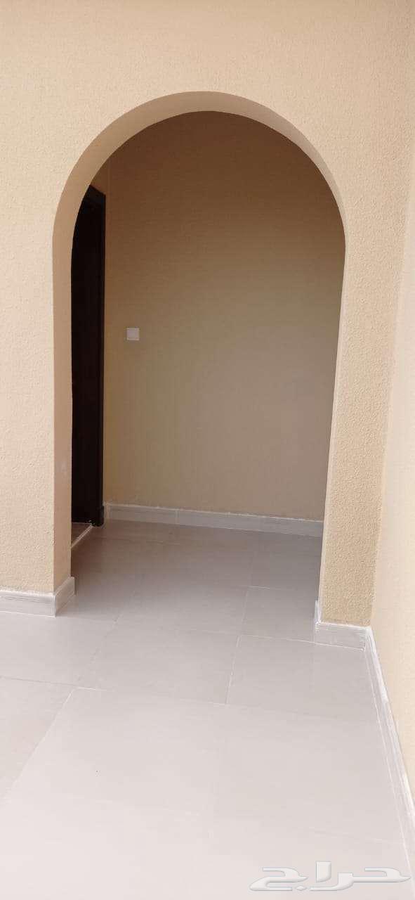 2 bedroom apartment in Al Murooj, Makkah 27