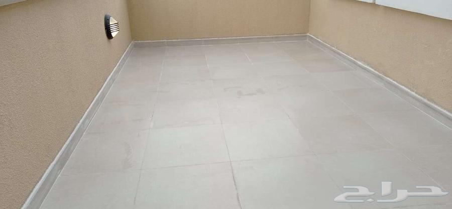 2 bedroom apartment in Al Murooj, Makkah 28