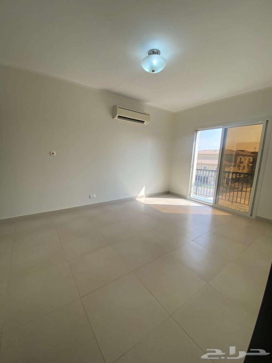 2 bedroom apartment in Al Murooj, Makkah 29