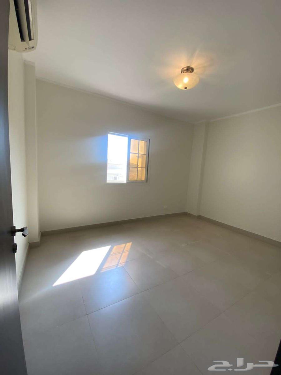 2 bedroom apartment in Al Murooj, Makkah 30