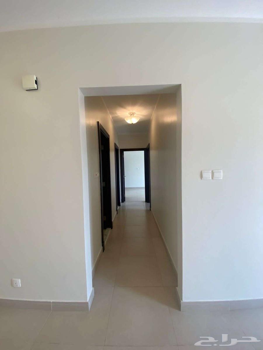 2 bedroom apartment in Al Murooj, Makkah 31