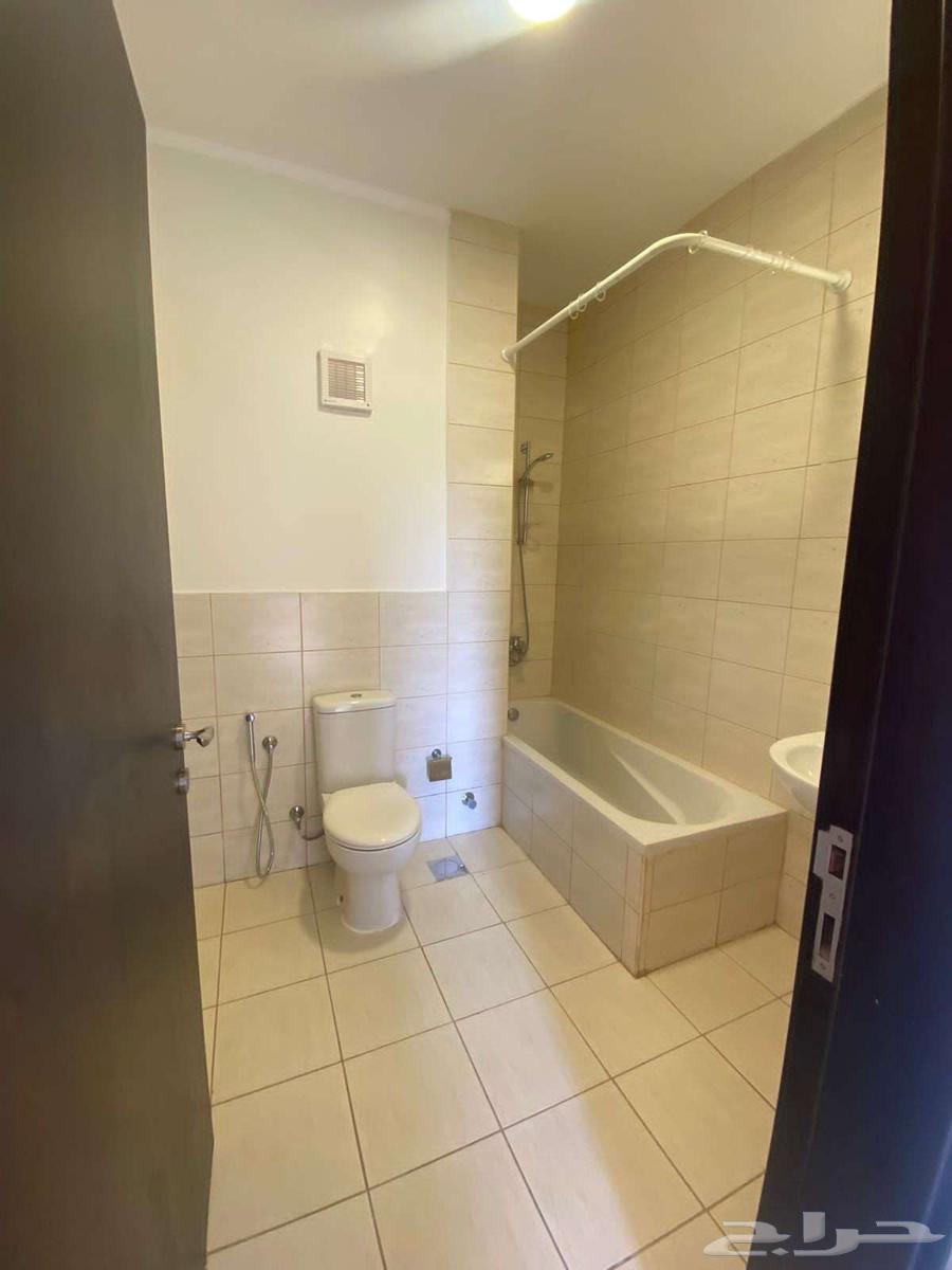 2 bedroom apartment in Al Murooj, Makkah 32