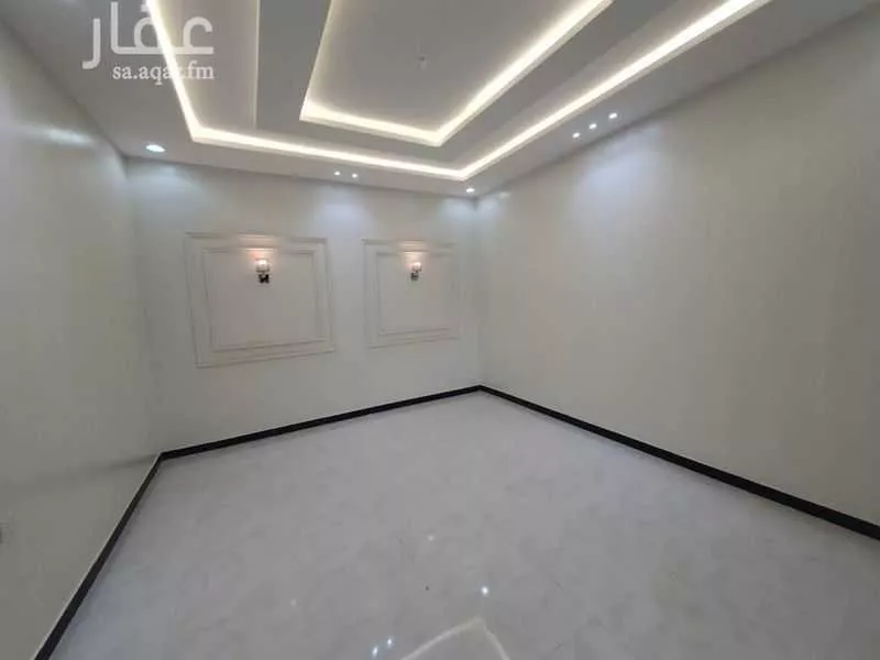 4 bedroom villa in Uhud, Riyadh 8