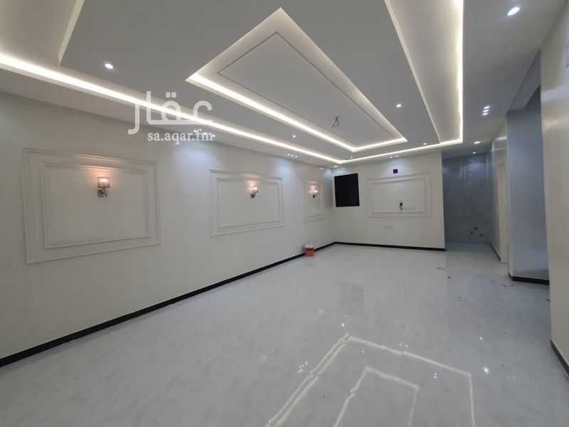 4 bedroom villa in Uhud, Riyadh 4