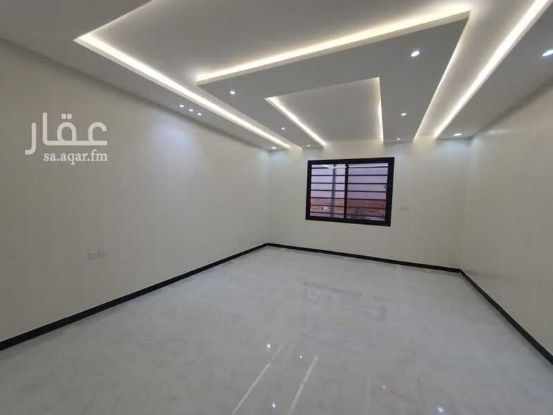 4 bedroom villa in Uhud, Riyadh 3
