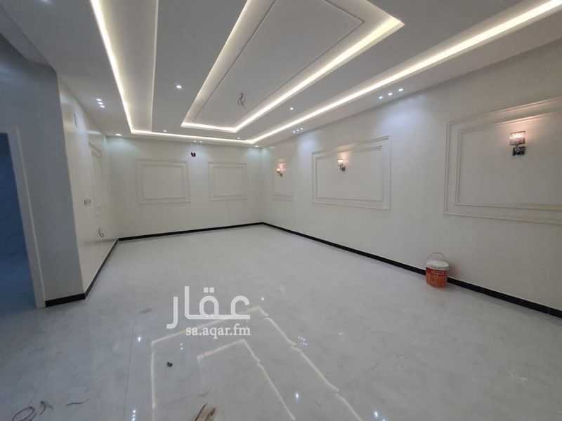 4 bedroom villa in Uhud, Riyadh