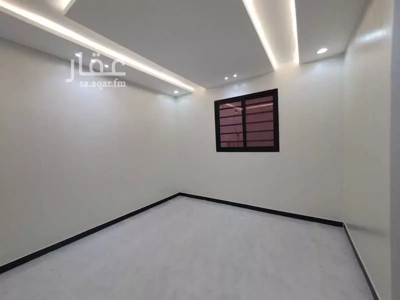 4 bedroom villa in Uhud, Riyadh 2