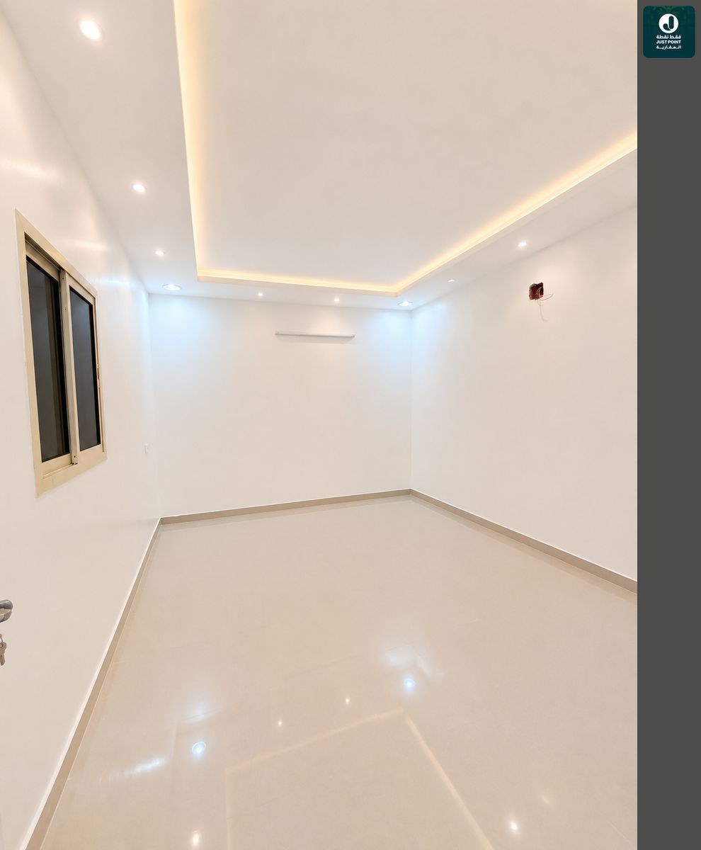فيلا 3 غرف في طويق، الرياض 9